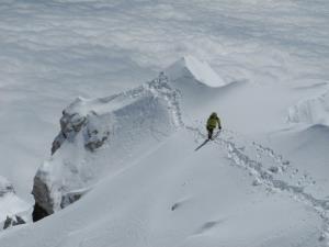 Na obzorju: 11. festival gorniškega filma