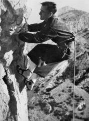 Na obzorju: 11. festival gorniškega filma