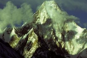 Na obzorju: 11. festival gorniškega filma