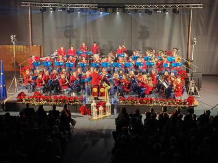 321609746_552930703372964_976491613167446340_n