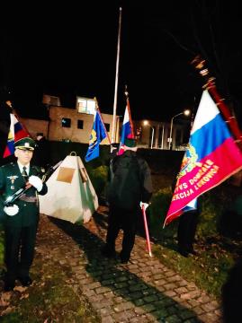 321857230_725792912293541_107303314346153388_n