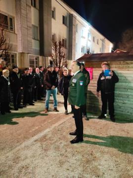 321890415_703093768056818_3786759129989120_n