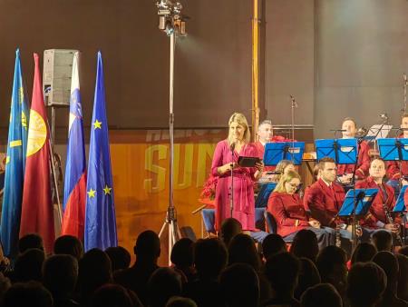 321934945_835953467479241_7706210001096516914_n