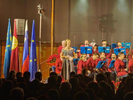 321964620_402784402032336_8860181305644715775_n