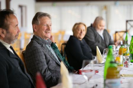 25_1_kosilo_gubancfoto-16