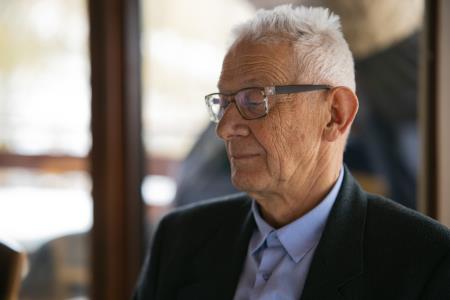 25_1_kosilo_gubancfoto-13