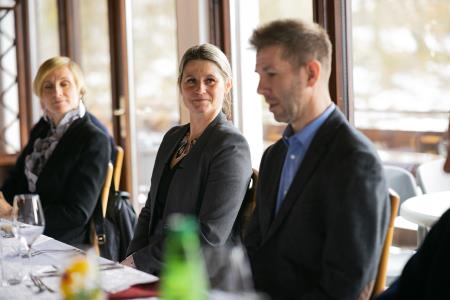 25_1_kosilo_gubancfoto-15