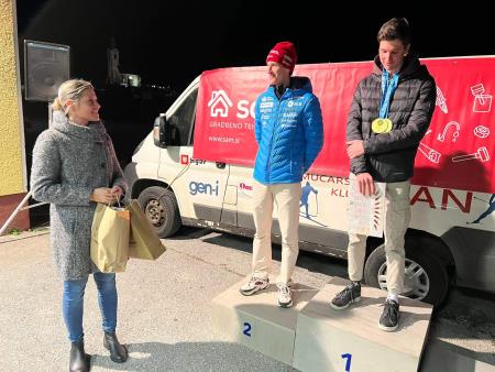 received_1249126139045777