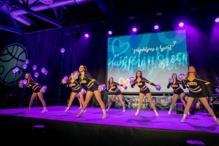 l_491561sportnik_leta_2022_023