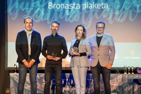 l_491562sportnik_leta_2022_027