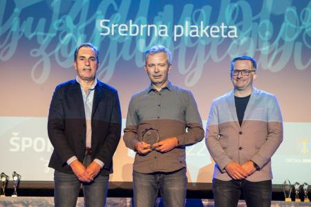 l_491563sportnik_leta_2022_029