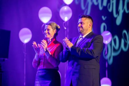 l_491565sportnik_leta_2022_051