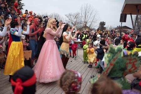 gubancfoto_18_2_pust_domzale_71