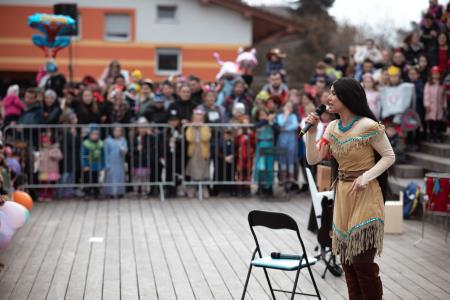 gubancfoto_18_2_pust_domzale_9