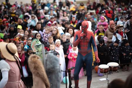 gubancfoto_18_2_pust_domzale_15