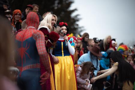 gubancfoto_18_2_pust_domzale_35