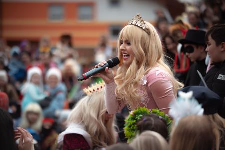 gubancfoto_18_2_pust_domzale_56