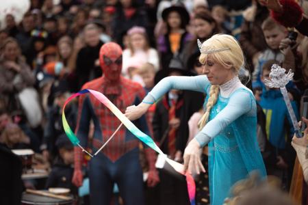 gubancfoto_18_2_pust_domzale_52