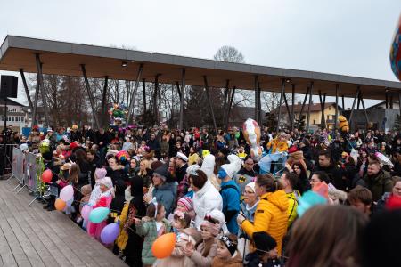 gubancfoto_18_2_pust_domzale_4