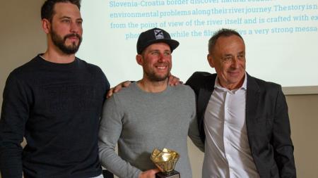 glavna_nagrada_2023_b-860x484