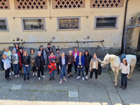 IMG-d1eefff421dfdbbb5ddf2309467c570b-V