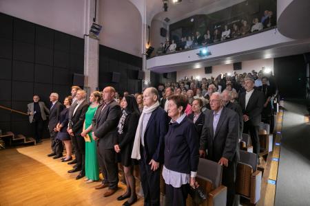 Slavnostna_seja_podelitev_priznanj_2023-9