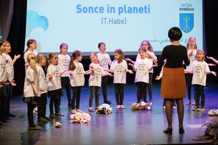 Slavnostna_seja_podelitev_priznanj_2023-11