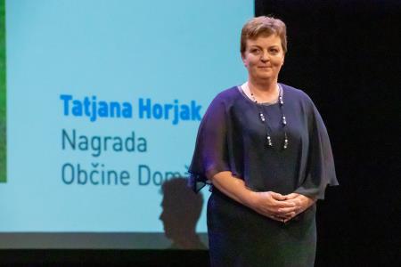 Slavnostna_seja_podelitev_priznanj_2023-24