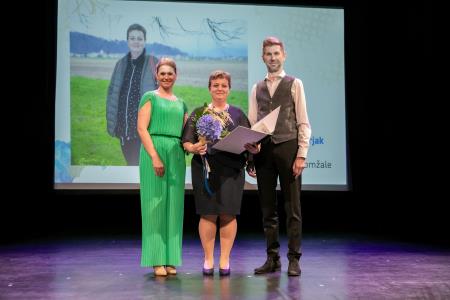 Slavnostna_seja_podelitev_priznanj_2023-28