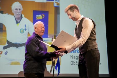 Slavnostna_seja_podelitev_priznanj_2023-32