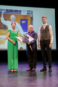 Slavnostna_seja_podelitev_priznanj_2023-36