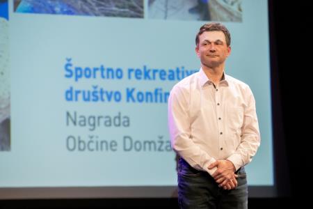 Slavnostna_seja_podelitev_priznanj_2023-38