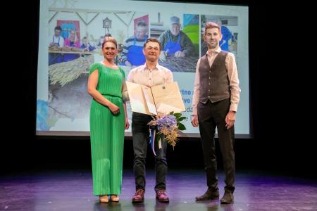 Slavnostna_seja_podelitev_priznanj_2023-43