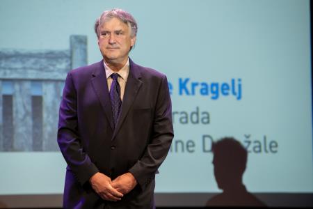 Slavnostna_seja_podelitev_priznanj_2023-46