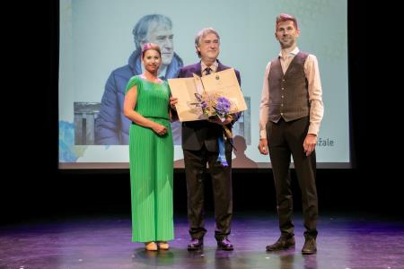 Slavnostna_seja_podelitev_priznanj_2023-49