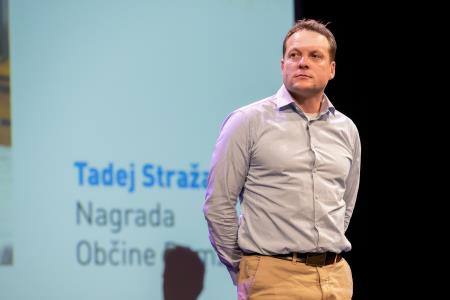 Slavnostna_seja_podelitev_priznanj_2023-52