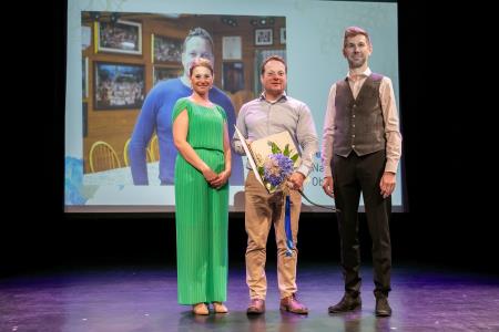 Slavnostna_seja_podelitev_priznanj_2023-56