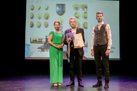 Slavnostna_seja_podelitev_priznanj_2023-64