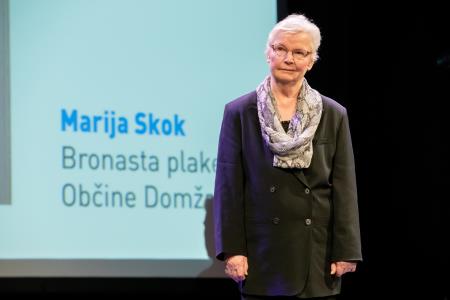 Slavnostna_seja_podelitev_priznanj_2023-67