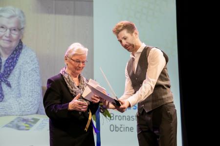 Slavnostna_seja_podelitev_priznanj_2023-70