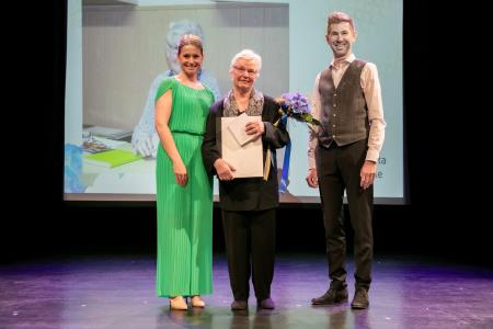 Slavnostna_seja_podelitev_priznanj_2023-71