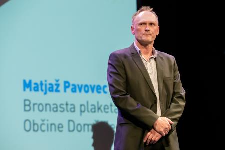 Slavnostna_seja_podelitev_priznanj_2023-74