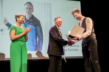 Slavnostna_seja_podelitev_priznanj_2023-77