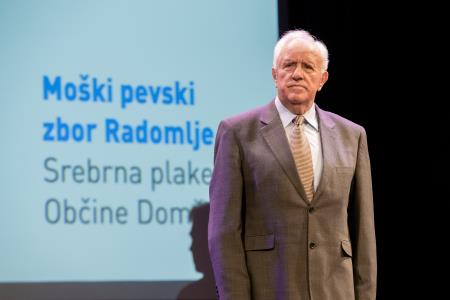 Slavnostna_seja_podelitev_priznanj_2023-80