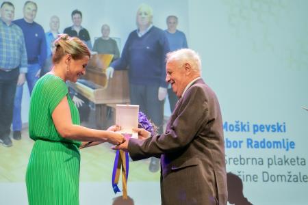 Slavnostna_seja_podelitev_priznanj_2023-82