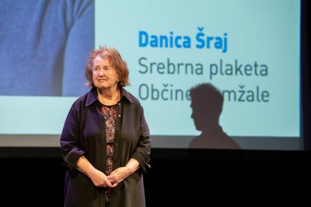 Slavnostna_seja_podelitev_priznanj_2023-88