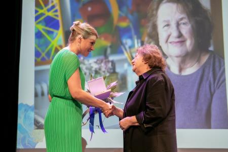 Slavnostna_seja_podelitev_priznanj_2023-90