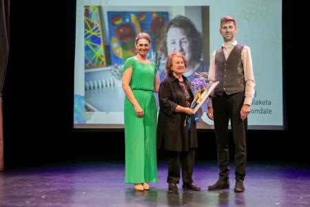 Slavnostna_seja_podelitev_priznanj_2023-93