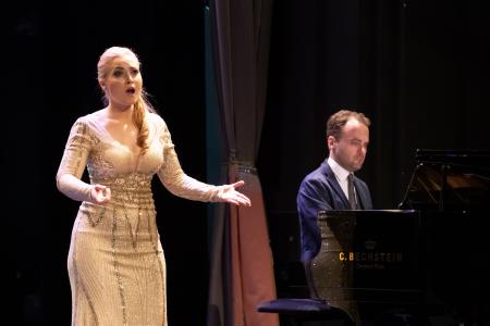 Slavnostna_seja_podelitev_priznanj_2023-97