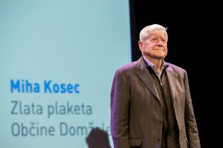 Slavnostna_seja_podelitev_priznanj_2023-101